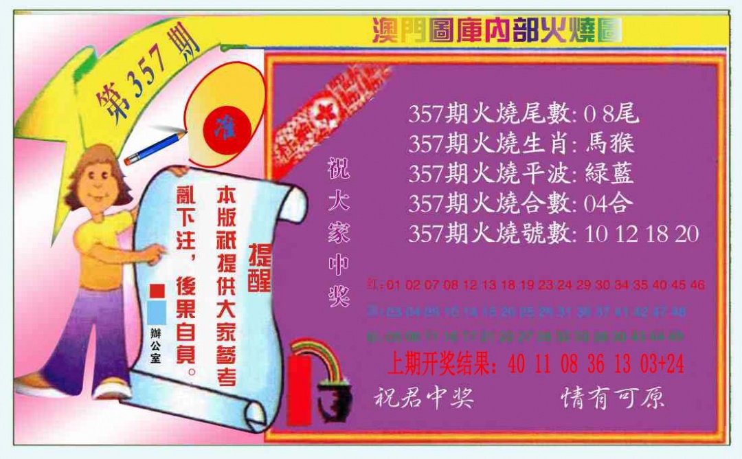 357期火烧图（新）[图]